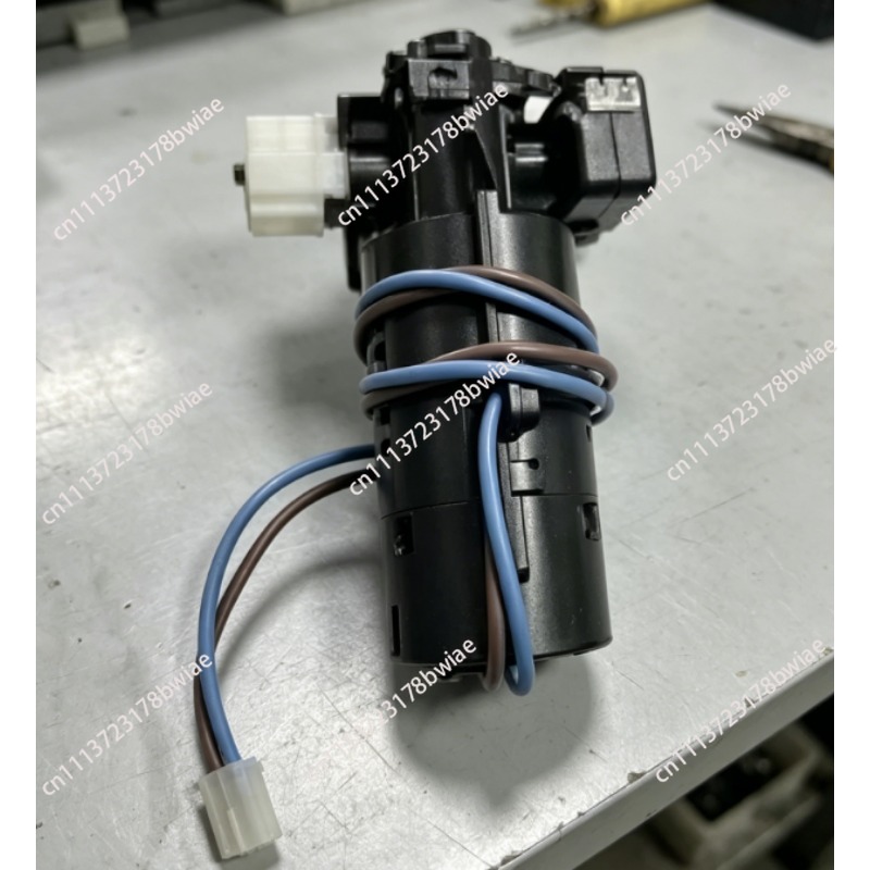 Coffee Equipment Repair - جديد: مكونات محرك ماكينة القهوة Dr.