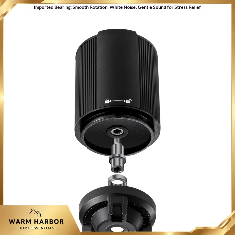 وحدة تشغيل كهربائية C40 Mk4 لط - مراجعة Coffee Equipment Kit وسعره