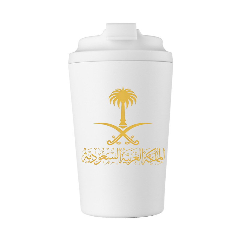 كوب بيرة من الفولاذ المقاوم لل - مراجعة Outdoor Coffee Equipment وسعره