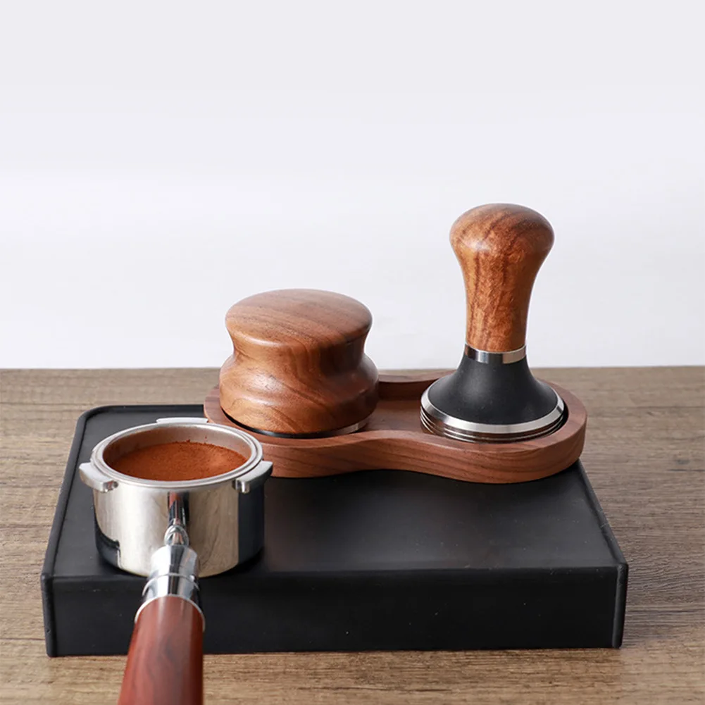 51 مللي متر 54 مللي متر 58 ملل - مراجعة Coffee Equipment Kit وسعره