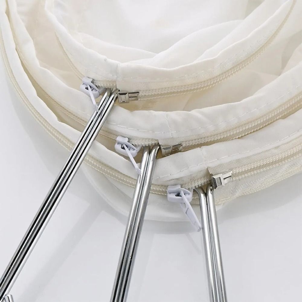 كيس فلتر متعدد الوظائف قابل لإ - مراجعة Coffee Equipment Bag وسعره