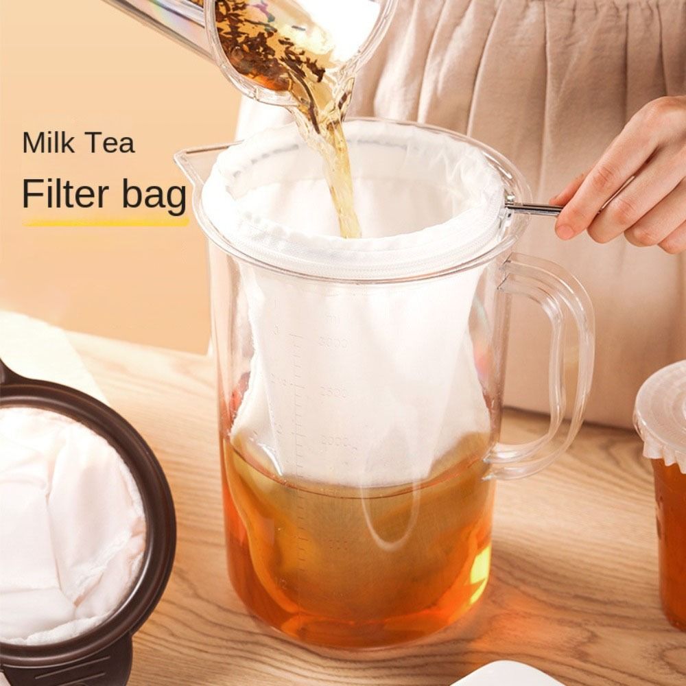 كيس فلتر متعدد الوظائف قابل لإ - مراجعة Coffee Equipment Bag وسعره
