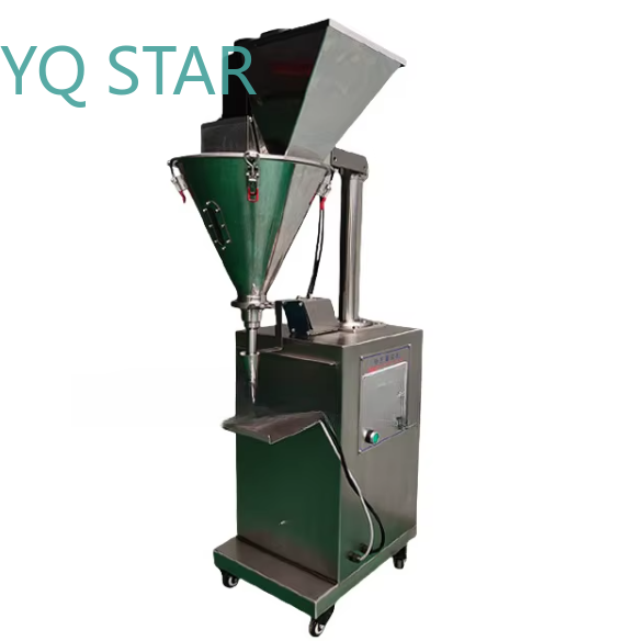 آلة غسيل وتعبئة الزجاجات الأفق - مراجعة Coffee Equipment Bag وسعره