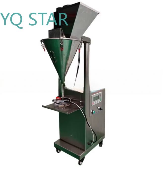آلة غسيل وتعبئة الزجاجات الأفق - مراجعة Coffee Equipment Bag وسعره