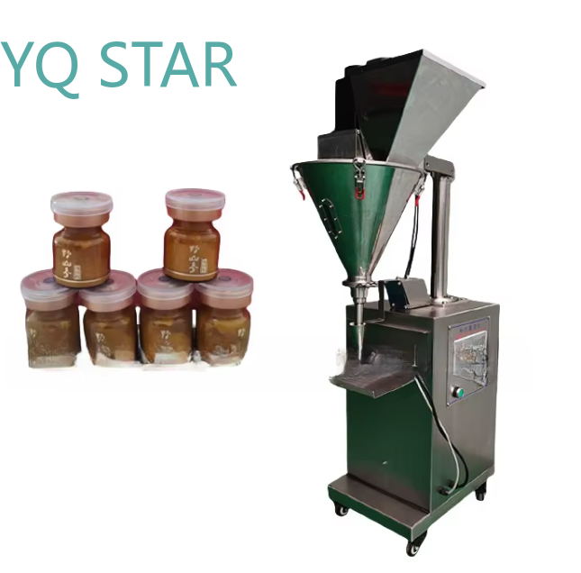 آلة غسيل وتعبئة الزجاجات الأفق - مراجعة Coffee Equipment Bag وسعره