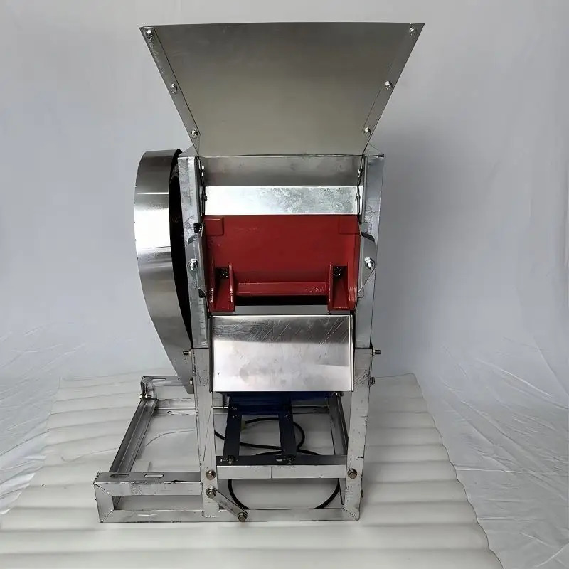 آلة تحميص القهوة المتخصصة - إن - مراجعة Coffee Equipment For Business وسعره