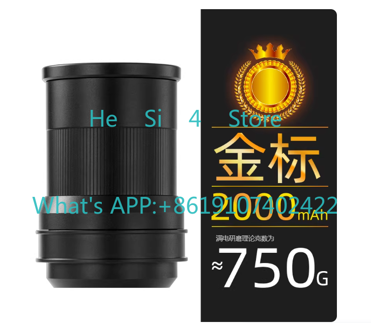 وحدة كهربائية M2 لطاحونة القهو - مراجعة Coffee Equipment Kit وسعره