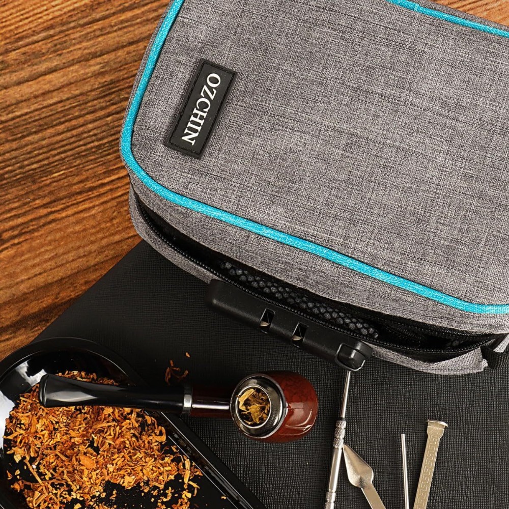 صندوق سفر عالي الجودة ذو سعة ك - مراجعة Coffee Equipment Bag وسعره