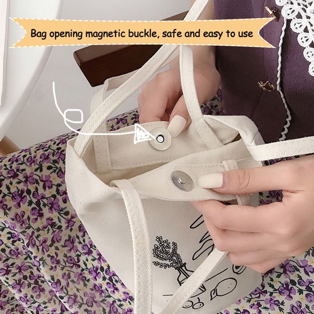 تخزين فنجان القهوة المحمول مع  - مراجعة Coffee Equipment Bag وسعره