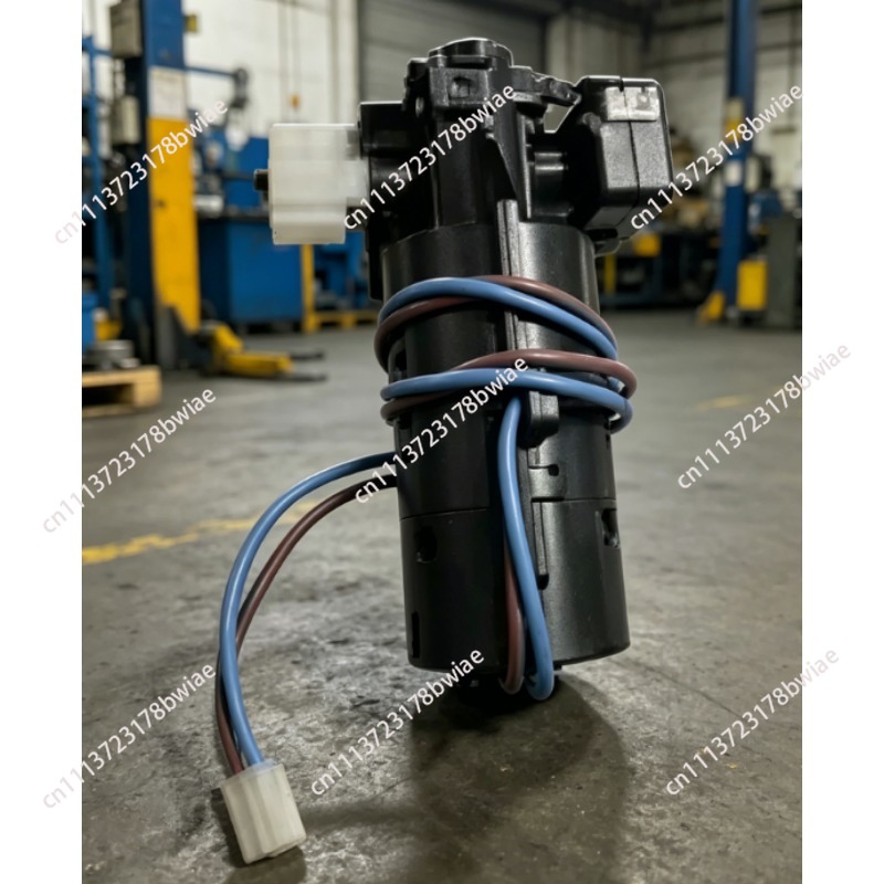 جديد: مكونات محرك ماكينة القهو - مراجعة Coffee Equipment Repair وسعره